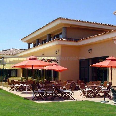 Espectacular Chalet Para 6 Personas En Golf Panoramica San Jorge  Экстерьер фото