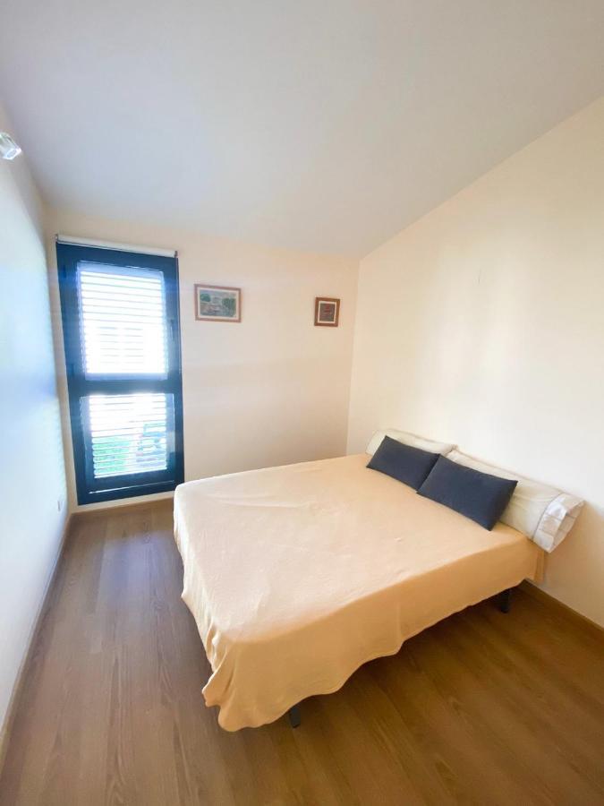 Espectacular Chalet Para 6 Personas En Golf Panoramica San Jorge  Экстерьер фото
