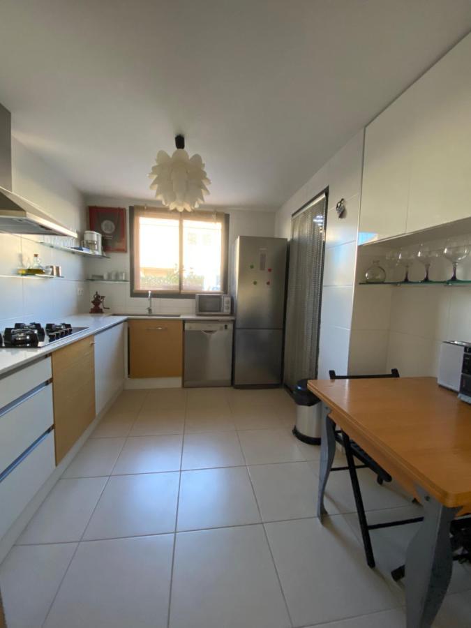 Espectacular Chalet Para 6 Personas En Golf Panoramica San Jorge  Экстерьер фото